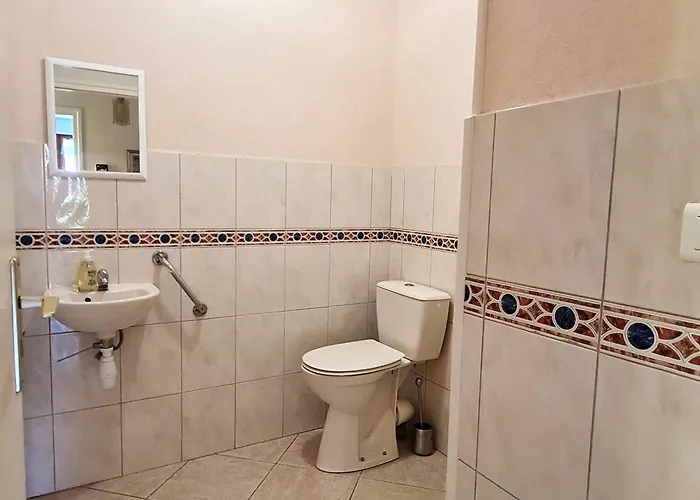 Naïves-rosières, 3 Pièces, 4 Personnes - Fr-1-585-51