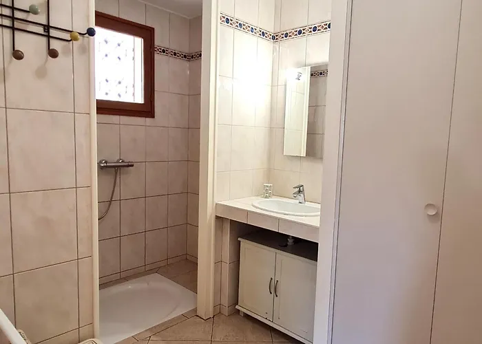 Naïves-rosières, 3 Pièces, 4 Personnes - Fr-1-585-51